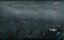   / Long Distance - 