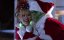   / A Wrestling Christmas Miracle - 