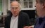����� ���� ���������  / Curb Your Enthusiasm - 12 �����, 8 �����