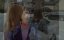   :   - / Aurora Teagarden Mysteries: A Game of Cat and Mouse - 
