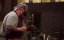     / Forged in Fire - 8 , 37 