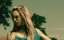 DJ Tiesto - Just Be