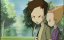 ��� ����� / Code Lyoko - 1 �����, 3 ����� "�������� � ����-Vacances dans la brume"