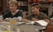   / Home improvement - 6 , 7 