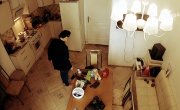 Черный список - 2 сезон, 8 серия "Повара и косметологи"