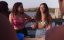 ������������ �����: �������� ����� / American Pie Presents: Girls' Rules - �����