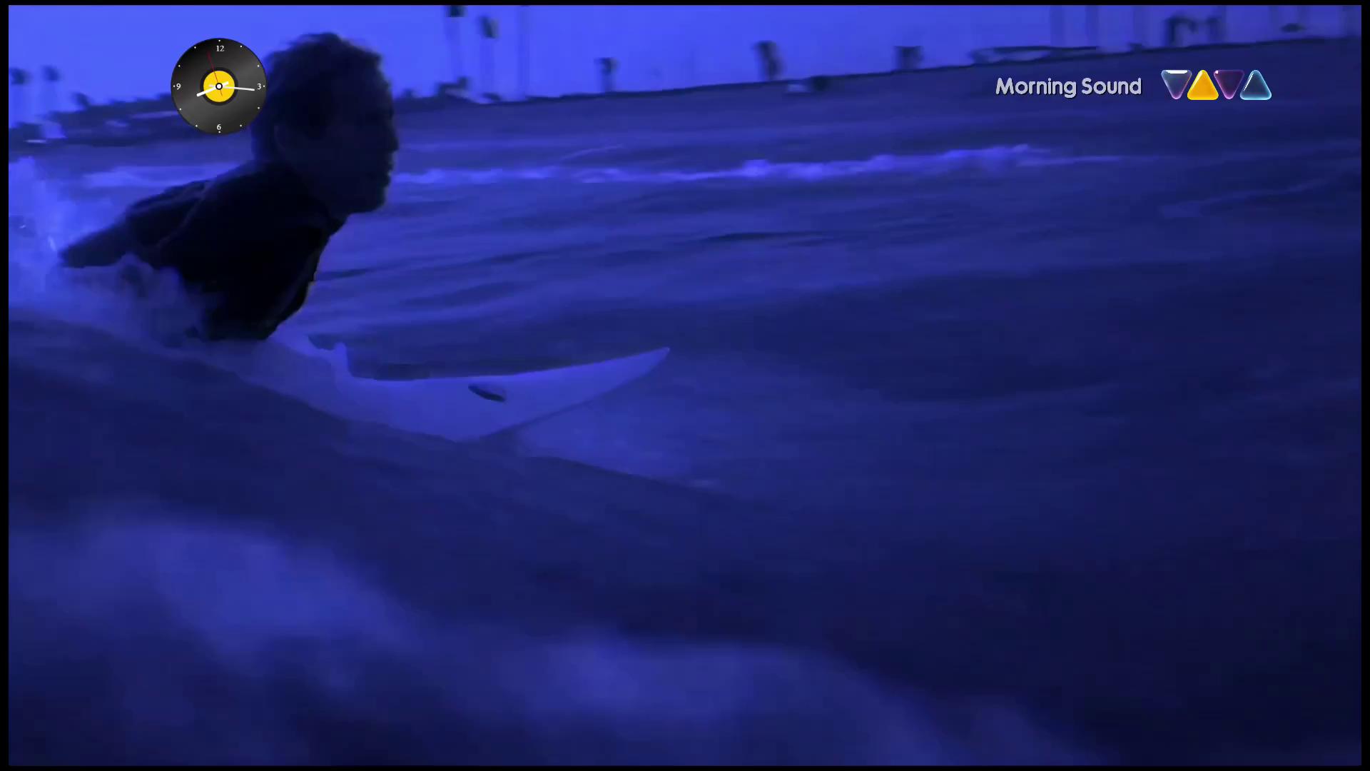 ������
