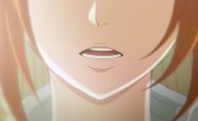 ���� / Bleach - 6 �����