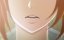 ���� / Bleach - 6 �����