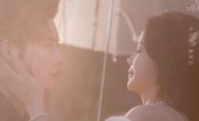 ������� ���������� / Fatal Allure - 1 �����, 24 �����
