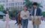 ������ ������� / Begin Again - 1 �����, 9 �����