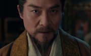 ����������� �� �������� ����� / Bing hu chong sheng - 1 �����, 31 �����