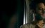     / Taranta on the road - 