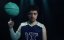  / Great Nobody - 
