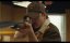  / The Passenger / Bradley, Randolph - 