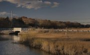 ����������� / Westhampton - �����