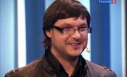 Сто к одному - 1 сезон, 35 серия "Группа ПМ u Русская опера"