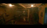 ������ XXI ���� - 1 �����, 1 �����