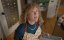    / Holiday Hotline - 