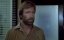    / Lone Wolf McQuade - 