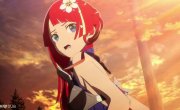 ��������� ���� ������ / Sword Art Online - 3 �����, 50 ����� "�����: ����������� �������"
