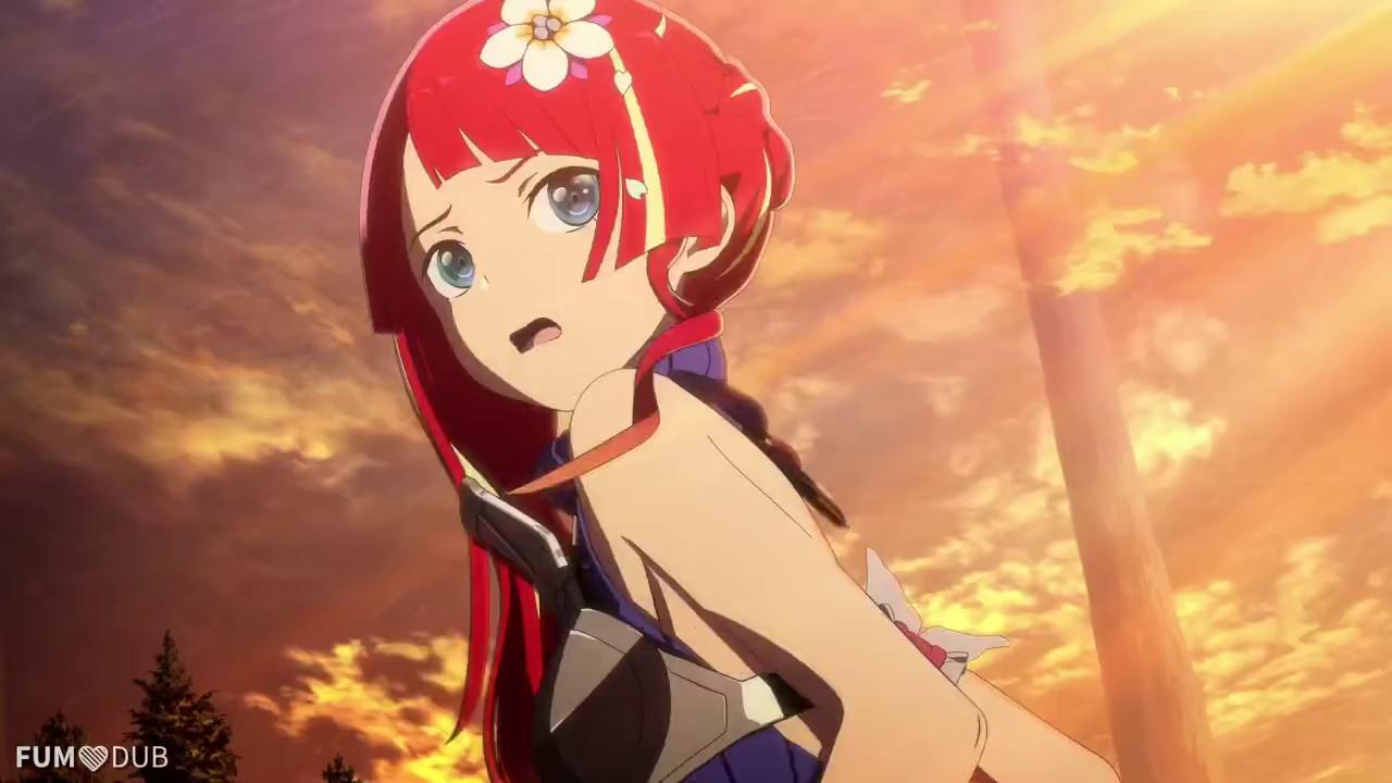 ������