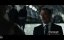 �������� / Rampage - ������������� ������� 2