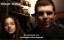  / Atrocious / Atrocious: terror paranormal - 