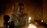   / Shadowhunters - 2 , 3 