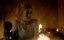   / Shadowhunters - 2 , 3 