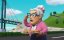 ������� ������� / PAW Patrol - 10 �����, 22 �����