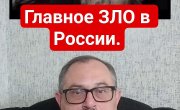 ��������� �������� �� ������ ���������� ��