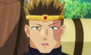 ����� � �������� � ��������� ������ / Kizetsu Yuusha to Ansatsu Hime - 1 �����, 6 �����