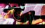 -:   / -:   2 / Spider-Man: Across the Spider-Verse - -
