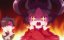 �������� ���������� / Otome Kaijuu Carameliser - 1 �����, 4 �����