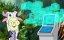 ������, �������, ������ /  Rock, Paper, Scissors - 2 �����, 9 �����