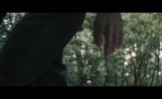 ���������� ������� / Porzadny czlowiek / A Decent Man - 1 �����, 2 �����