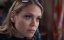   / My Husband the Narcissist / Secrets in the Marriage - 