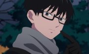 �� � � � ������ ����������������� / Seihantai na Kimi to Boku - 2 �����, 4 �����