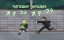 �� � � � ������ ����������������� / Seihantai na Kimi to Boku - 2 �����, 4 �����