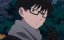�� � � � ������ ����������������� / Seihantai na Kimi to Boku - 2 �����, 4 �����