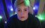   64 / Untitled Earth Sim 64 - 