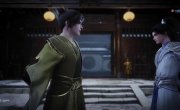     / Ling Wu Da Lu - 1 , 103 