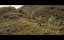   / Le temps des secrets / The Time of Secrets - 