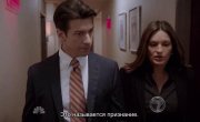   :   / Law & Order: Special Victims Unit - 17 , 6 