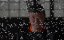 ������ ������ / Kirin ga kuru - 1 �����, 36 �����