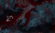     / Sentai Daishikkaku - 2 , 7 