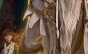 ������������ ������ / Coiling Dragon - 1 �����, 2 �����