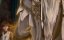 ������������ ������ / Coiling Dragon - 1 �����, 2 �����