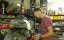 Yamaha Gear 4T -    